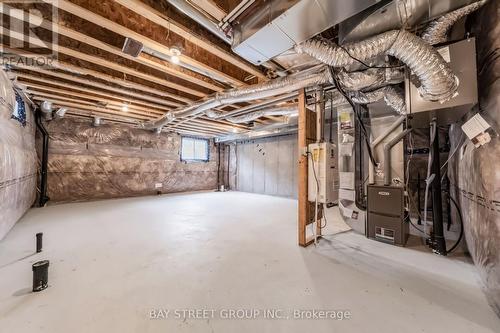 89 Phoenix Boulevard, Barrie, ON 