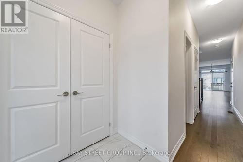 89 Phoenix Boulevard, Barrie, ON 