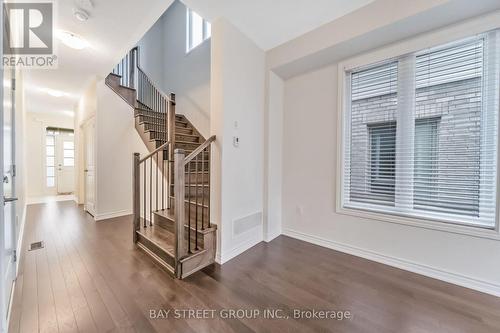 89 Phoenix Boulevard, Barrie, ON 
