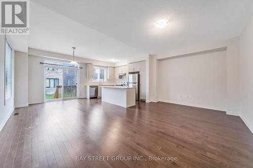 89 Phoenix Boulevard, Barrie, ON 