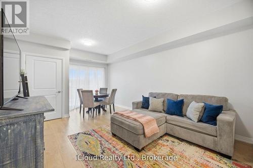 208 - 295 Cundles Road E, Barrie, ON 