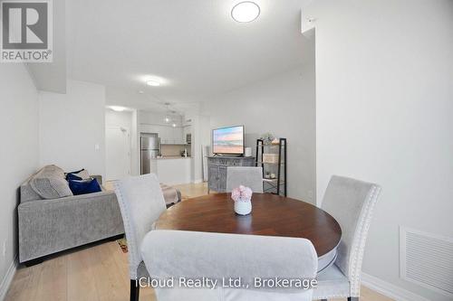 208 - 295 Cundles Road E, Barrie, ON 