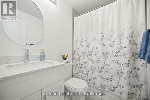 208 - 295 Cundles Road E, Barrie, ON 