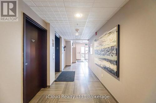 208 - 295 Cundles Road E, Barrie, ON 