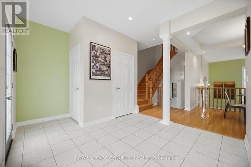 3555 Eglinton Avenue, Mississauga, ON 