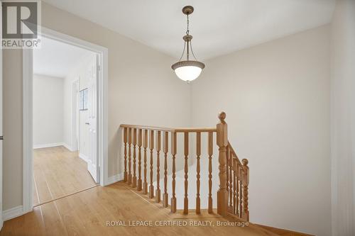 3555 Eglinton Avenue, Mississauga, ON 