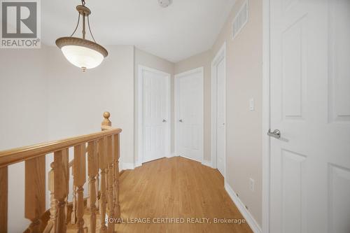 3555 Eglinton Avenue, Mississauga, ON 