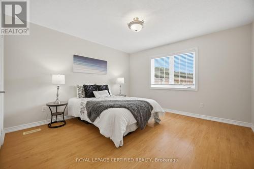 3555 Eglinton Avenue, Mississauga, ON 
