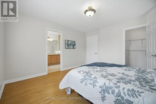 3555 Eglinton Avenue, Mississauga, ON 