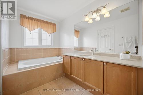 3555 Eglinton Avenue, Mississauga, ON 