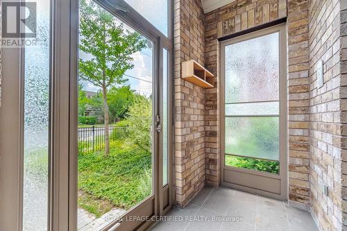 3555 Eglinton Avenue, Mississauga, ON 