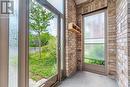 3555 Eglinton Avenue, Mississauga, ON 