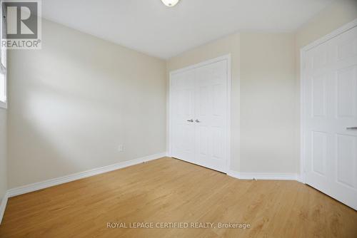 3555 Eglinton Avenue, Mississauga, ON 