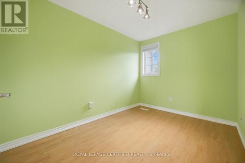 3555 Eglinton Avenue, Mississauga, ON 