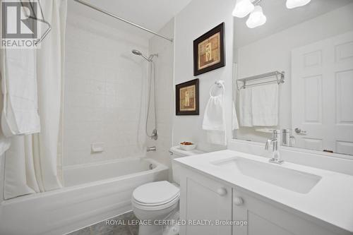 3555 Eglinton Avenue, Mississauga, ON 