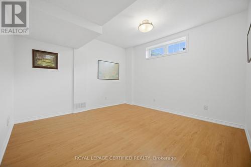 3555 Eglinton Avenue, Mississauga, ON 