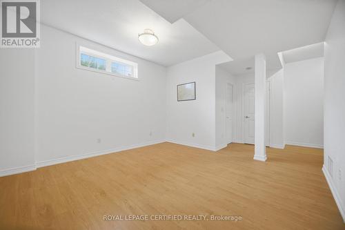 3555 Eglinton Avenue, Mississauga, ON 