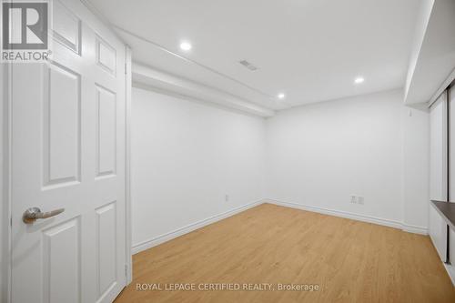 3555 Eglinton Avenue, Mississauga, ON 