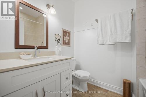 3555 Eglinton Avenue, Mississauga, ON 