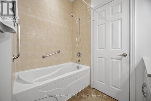 3555 Eglinton Avenue, Mississauga, ON 