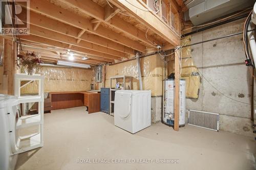 3555 Eglinton Avenue, Mississauga, ON 