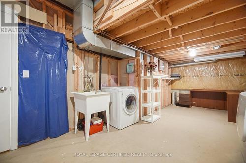 3555 Eglinton Avenue, Mississauga, ON 
