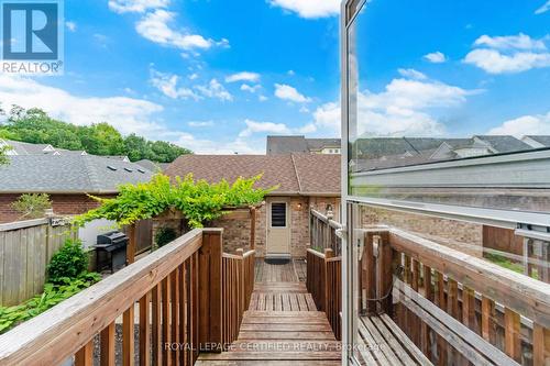3555 Eglinton Avenue, Mississauga, ON 