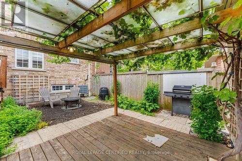 3555 Eglinton Avenue, Mississauga, ON 