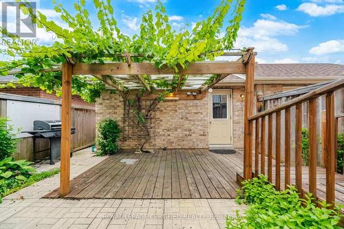 3555 Eglinton Avenue, Mississauga, ON 