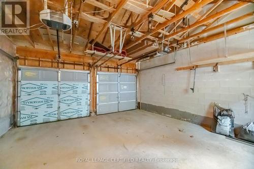 3555 Eglinton Avenue, Mississauga, ON 