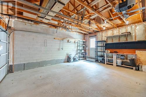 3555 Eglinton Avenue, Mississauga, ON 