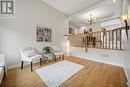 3555 Eglinton Avenue, Mississauga, ON 