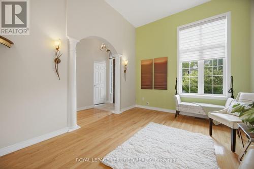 3555 Eglinton Avenue, Mississauga, ON 