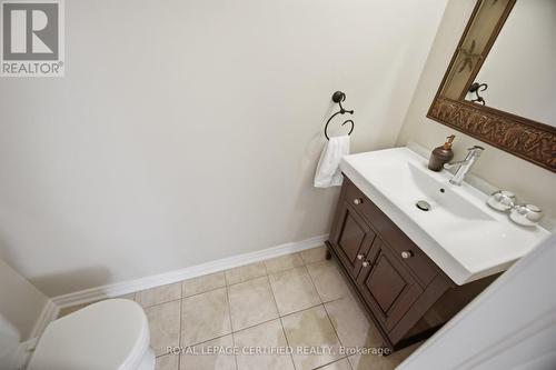 3555 Eglinton Avenue, Mississauga, ON 