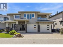 453 Lakepointe Drive Kelowna, BC V1W 5K2