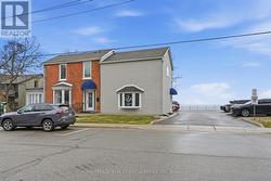 ROOM A - 2100 OLD LAKESHORE ROAD  Burlington, ON L7R 1C8