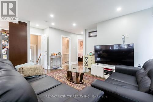 14 Nordale Crescent, Toronto, ON 