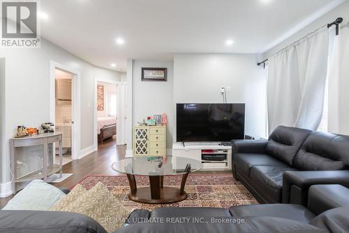 14 Nordale Crescent, Toronto, ON 