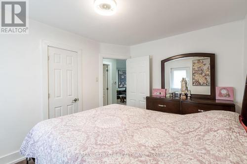 14 Nordale Crescent, Toronto, ON 