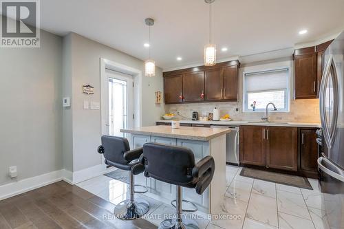 14 Nordale Crescent, Toronto, ON 