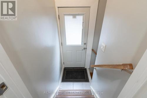 14 Nordale Crescent, Toronto, ON 