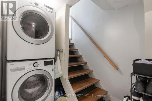 14 Nordale Crescent, Toronto, ON 