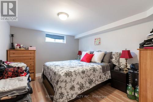 14 Nordale Crescent, Toronto, ON 