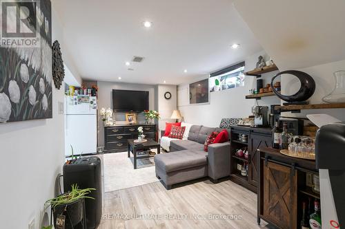 14 Nordale Crescent, Toronto, ON 