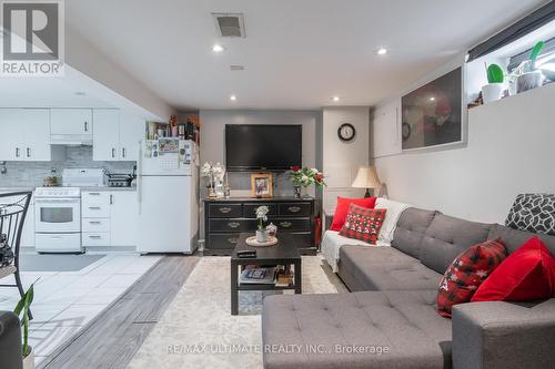 14 Nordale Crescent, Toronto, ON 