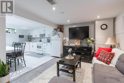 14 Nordale Crescent, Toronto, ON 