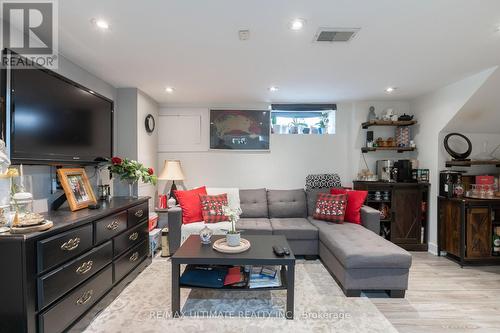 14 Nordale Crescent, Toronto, ON 