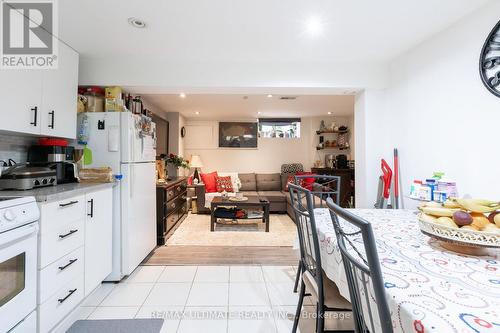 14 Nordale Crescent, Toronto, ON 