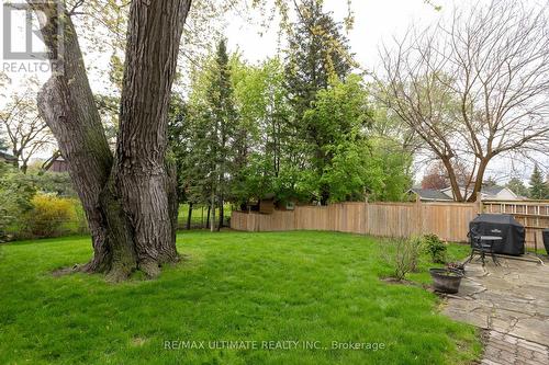 14 Nordale Crescent, Toronto, ON 