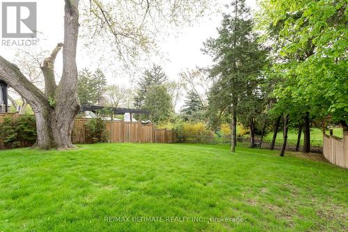 14 Nordale Crescent, Toronto, ON 